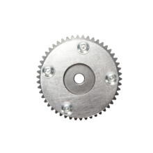 Camshaft Adjuster BOGAP Y1336106 OE Ref 243503C111 BOGAP
