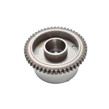 Camshaft Adjuster BOGAP Y1336106 OE Ref 243503C111 BOGAP
