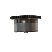 Camshaft Adjuster BOGAP Y1336106 OE Ref 243503C111 BOGAP