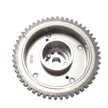 Camshaft Adjuster BOGAP Y1336106 OE Ref 243503C111 BOGAP