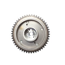 Camshaft Adjuster BOGAP Y1336106 OE Ref 243503C111 BOGAP