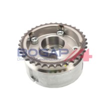 Camshaft Adjuster BOGAP Y1336108 OE Ref 243702B610