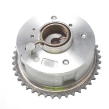 Camshaft Adjuster BOGAP Y1336109 OE Ref 243702G750