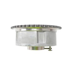 Camshaft Adjuster BOGAP Y1336109 OE Ref 243702G750 BOGAP