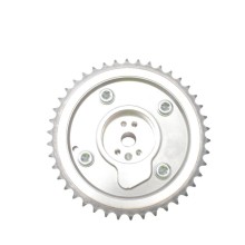 Camshaft Adjuster BOGAP Y1336109 OE Ref 243702G750 BOGAP