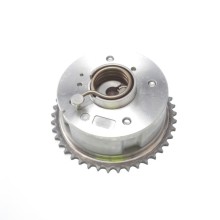 Camshaft Adjuster BOGAP Y1336109 OE Ref 243702G750 BOGAP
