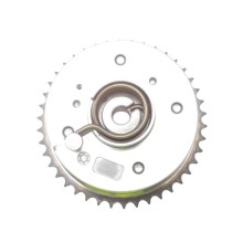 Camshaft Adjuster BOGAP Y1336109 OE Ref 243702G750 BOGAP