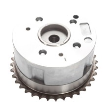 Camshaft Adjuster BOGAP Y1336110 OE Ref 243502B600