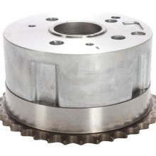 Camshaft Adjuster BOGAP Y1336110 OE Ref 243502B600 BOGAP