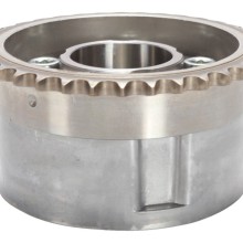 Camshaft Adjuster BOGAP Y1336110 OE Ref 243502B600 BOGAP