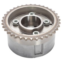 Camshaft Adjuster BOGAP Y1336110 OE Ref 243502B600 BOGAP