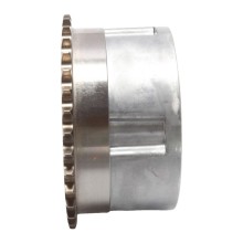 Camshaft Adjuster BOGAP Y1336110 OE Ref 243502B600 BOGAP