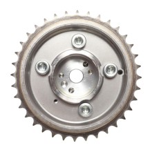 Camshaft Adjuster BOGAP Y1336110 OE Ref 243502B600 BOGAP