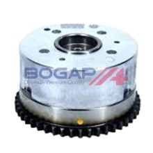 Camshaft Adjuster BOGAP Y1336111 OE Ref 243502B300