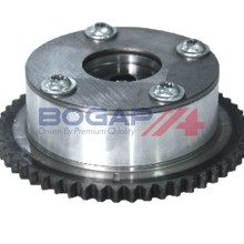 Camshaft Adjuster BOGAP Y1336112 OE Ref 243502E010
