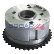 Camshaft Adjuster BOGAP Y1336113 OE Ref 2435004000