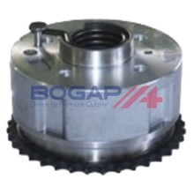 Camshaft Adjuster BOGAP Y1336114 OE Ref 2437004000
