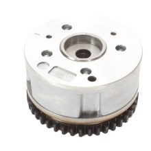 Camshaft Adjuster BOGAP Y1336115 OE Ref 2435003001