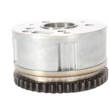 Camshaft Adjuster BOGAP Y1336115 OE Ref 2435003001 BOGAP