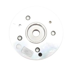 Camshaft Adjuster BOGAP Y1336115 OE Ref 2435003001 BOGAP