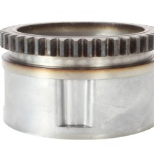 Camshaft Adjuster BOGAP Y1336115 OE Ref 2435003001 BOGAP