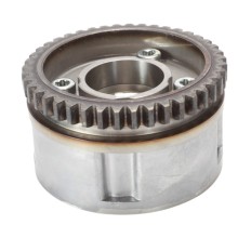 Camshaft Adjuster BOGAP Y1336115 OE Ref 2435003001 BOGAP