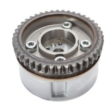 Camshaft Adjuster BOGAP Y1336115 OE Ref 2435003001 BOGAP