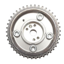 Camshaft Adjuster BOGAP Y1336115 OE Ref 2435003001 BOGAP