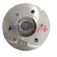 Camshaft Adjuster BOGAP Y1336116 OE Ref 2435003170