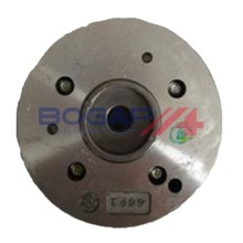 Camshaft Adjuster BOGAP Y1336117 OE Ref 243502B700