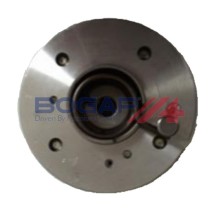 Camshaft Adjuster BOGAP Y1336118 OE Ref 243702B700