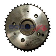 Camshaft Adjuster BOGAP Y1336119 OE Ref 243502G750