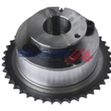 Camshaft Adjuster BOGAP Y1336120 OE Ref 243702E200