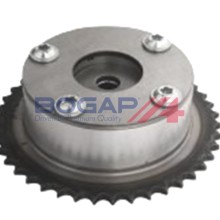 Camshaft Adjuster BOGAP Y1336121 OE Ref 243502E201