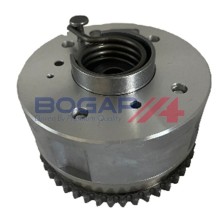 Camshaft Adjuster BOGAP Y1336122 OE Ref 243702B300