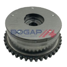 Camshaft Adjuster BOGAP Y1336123 OE Ref 1720500147