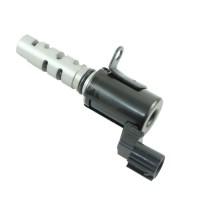 Camshaft Adjustment Control Valve BOGAP Y1340102 OE Ref 2435523763