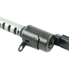 Camshaft Adjustment Control Valve BOGAP Y1340102 OE Ref 2435523763 BOGAP