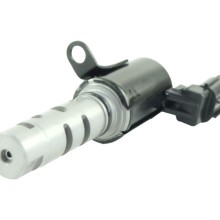 Camshaft Adjustment Control Valve BOGAP Y1340102 OE Ref 2435523763 BOGAP