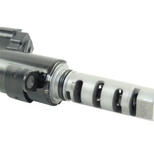 Camshaft Adjustment Control Valve BOGAP Y1340102 OE Ref 2435523763 BOGAP