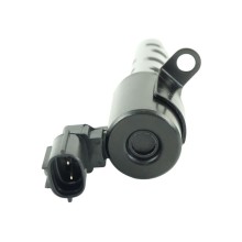 Camshaft Adjustment Control Valve BOGAP Y1340102 OE Ref 2435523763 BOGAP