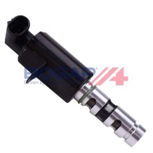 Camshaft Adjustment Control Valve BOGAP Y1340112 OE Ref 243553E000