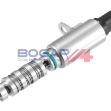 Camshaft Adjustment Control Valve BOGAP Y1340113 OE Ref 243553CAB2
