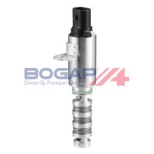 Camshaft Adjustment Control Valve BOGAP Y1340114 OE Ref 243553CAA2