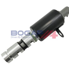 Camshaft Adjustment Control Valve BOGAP Y1340115 OE Ref 243553C200