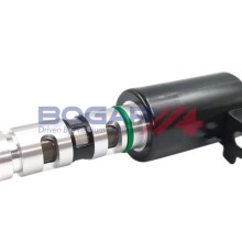 Camshaft Adjustment Control Valve BOGAP Y1340116 OE Ref 243553C100