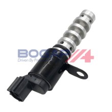 Camshaft Adjustment Control Valve BOGAP Y1340117 OE Ref 243552G500