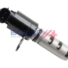 Camshaft Adjustment Control Valve BOGAP Y1340118 OE Ref 2435526800