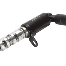 Camshaft Adjustment Control Valve BOGAP Y1340119 OE Ref 243752E000