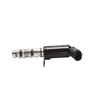Camshaft Adjustment Control Valve BOGAP Y1340119 OE Ref 243752E000 BOGAP